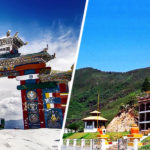 arunachal-tour