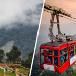 beautiful-north-east