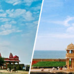 dwarka-somnath-tour