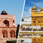 golden-triangle-with-amritsar