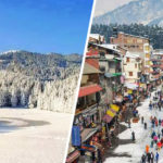 magnificent-himachal