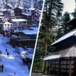 manali-volvo-tour