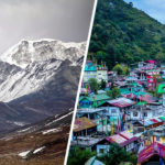 north-east-with-lachung