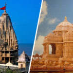 panch-dwarka-tour-package