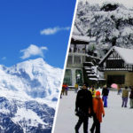 short-tour-to-himachal