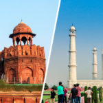 short-trip-to-golden-triangle