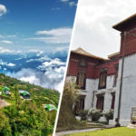 sikkim-tour