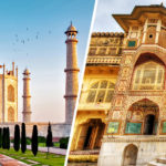 three-states-golden-triangle