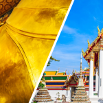 bangkok-temple-tour-with-shopping-experience-3n-4d