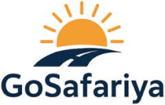 cropped-gosafariya-logo.png