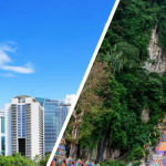 malaysia-island-city-break-langkawi-kuala-lumpur-6-nights-7-days
