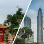 malaysia-tour-package-kuala-lumpur-genting-highlands-5-nights-6-days