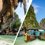 phuket-and-krabi-island-tour-5n-6d