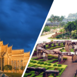 thailand-package-5-nights-6-days